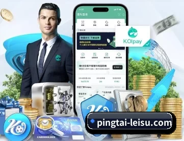 pingtai-leisu.com APP