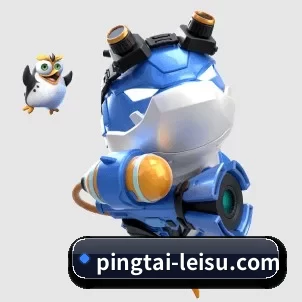系统革新