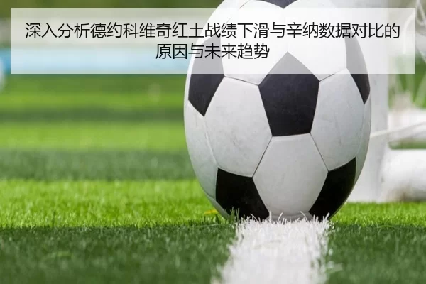 深入分析德约科维奇红土战绩下滑与辛纳数据对比的原因与未来趋势